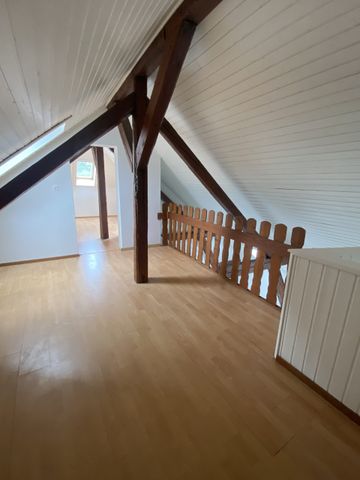 Hôpital 9, Couvet - Photo 3