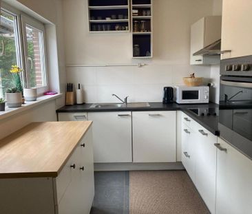 Appartement met 2 slaapkamers - Photo 3