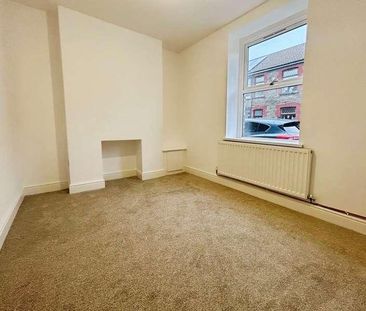 Nantgarw Road, Caerphilly, CF83 - Photo 3