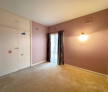 Ray White Real Estate Parkes - Photo 2