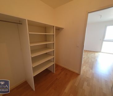 Location Maison 4 pièces 104m² CANTELEU 76380 - Photo 4