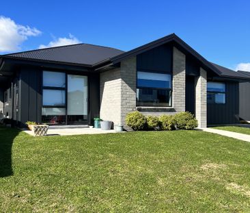 1/12 Tokerau Drive, Rototuna — - Photo 2