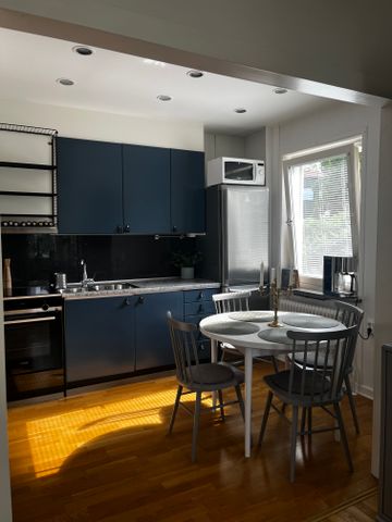 Värmlandsgatan, Norrköping - Photo 3