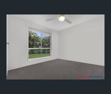 20 Lima Street, Holmview, Qld 4207 - Photo 5
