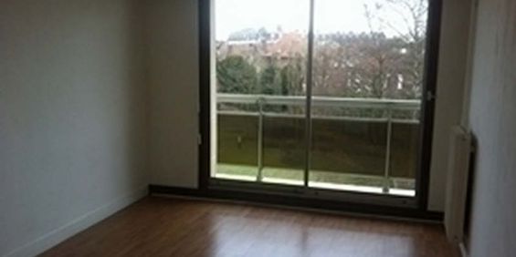 APPARTEMENT COMPIEGNE – 1 pièce(s) – 19 m2 - Photo 3