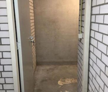 Buikslotermeerplein 31 - Foto 5