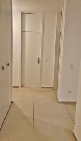 Appartamento in Affitto a Chiasso - Photo 5