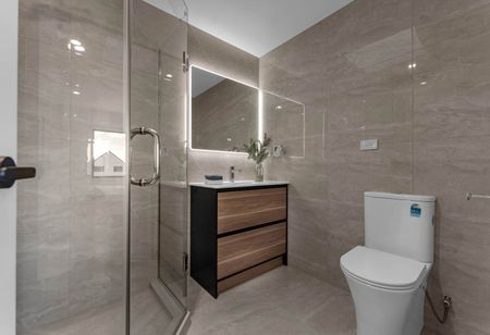 Modern living in Karaka - Photo 4