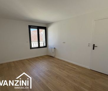 T3 Villiers-sur-Morin - Photo 4