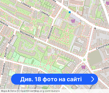 Mieszkanie do remontu z potencjałem blisko centrum - Фото 1