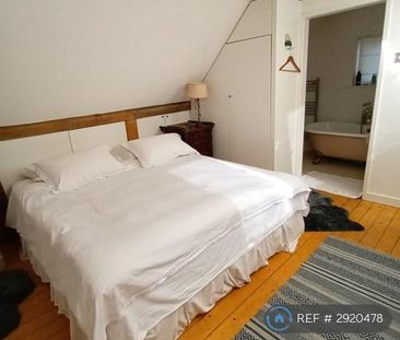 3 bedroom detached house to rent - Photo 6