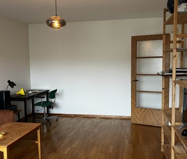 Södra Skolgatan, Malmö - Foto 2