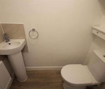 Tawny Avenue, Wixams, Bedford, MK42 - Photo 6
