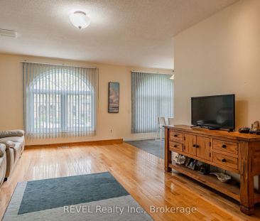 6495 PITTON Road #Upper - Photo 4