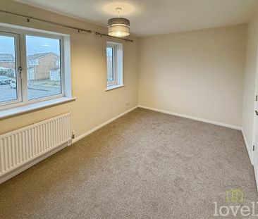 2 bedroom semi-detached house to rent - Photo 5