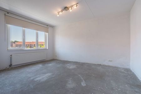 Te huur: Huis Kakertsweg 136 in Landgraaf - Foto 4