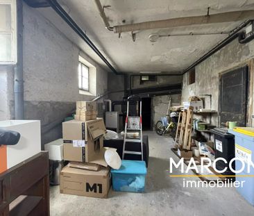 Location Appartement 4 pièces 64m² LA SOUTERRAINE 23300 - Photo 6