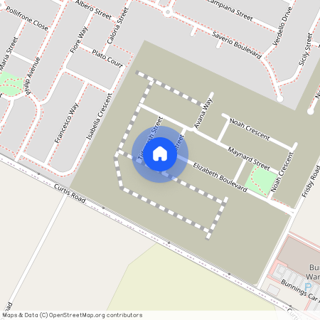 20 Crisp Street, SA 5117, Angle Vale
