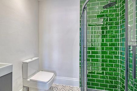 Alexandria Drive - Photo 5