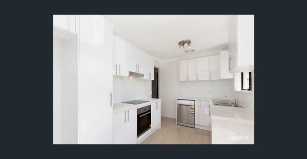 Charming Family Home with Spacious Yard in Prime Quakers Hill Location - Photo 1