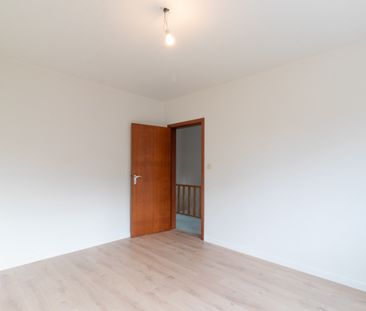 instapklare woning te Wommelgem - Photo 1