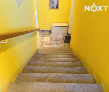Pronájem bytu 3+kk 62 m², České Budějovice 4, České Budějovice - Photo 5