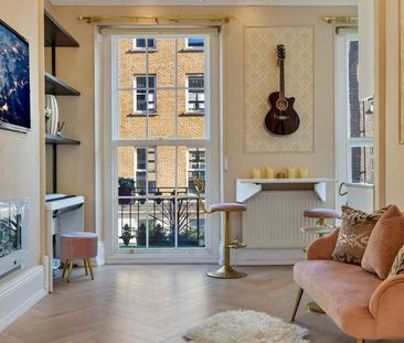 Balcombe Street - Photo 1