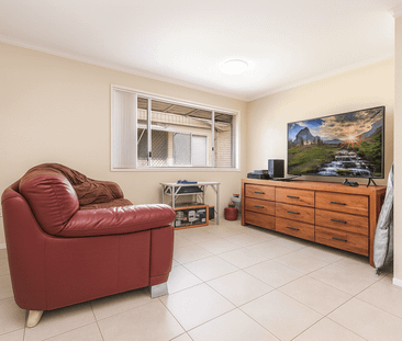 2 Bedroom Unit in the Heart of Mooloolaba - Photo 2