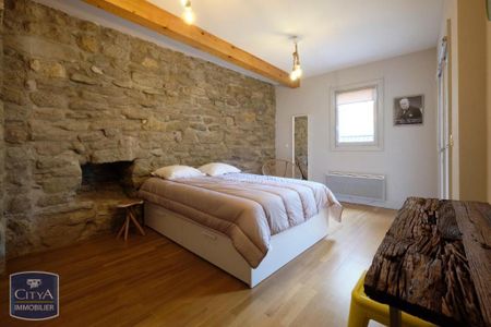 Location Appartement 3 pièces 67m² CARCASSONNE 11000 - Photo 5