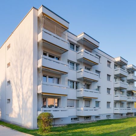 Quiet location, modern living quality - Foto 4