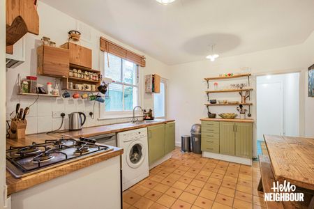 Kemerton Road - Photo 3