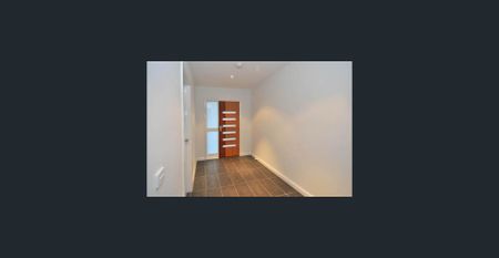 Quality townhouse - Photo 4