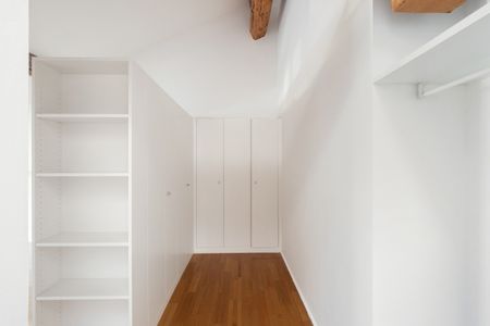 Apartment - Foto 5