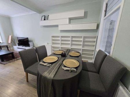 Cheddington Road, Edmonton, N18 - Photo 5