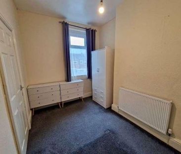 Risedale Road, Barrow-in-furness, LA13 - Photo 5