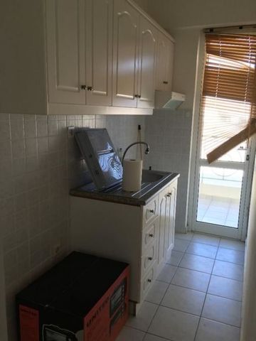 Διαμέρισμα για ενοικίαση Έξω Αγυιά (Πάτρα) - Photo 5
