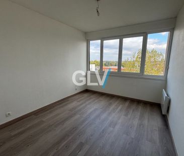 Appartement 2 pièces à Lille - Photo 2
