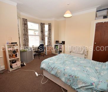 Furness Road, Manchester, M14 6LY - Photo 6