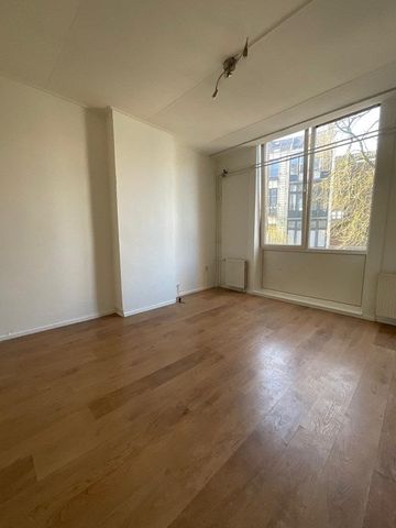 Te huur: Kamer Eusebiusplein in Arnhem - Foto 4