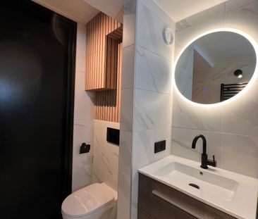 Boezemsingel, 3034 EA Rotterdam - Foto 5