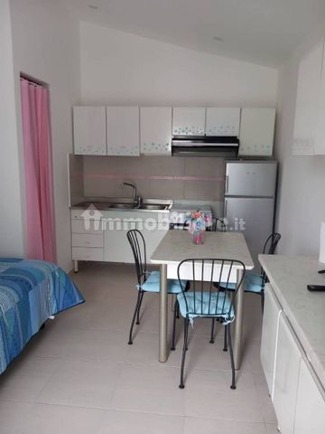 Bilocale via Poggio della Frusta 24c, Centro, Montefiascone - Foto 2