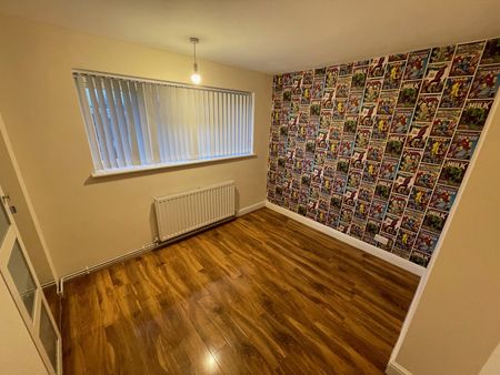 3 bedroom bungalow to rent Ripley Road, Bedfordshire, Luton, LU4 - Photo 3