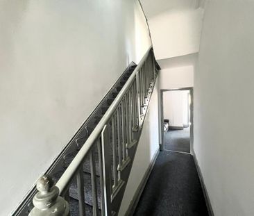 6 bedroom townhouse to rent - Photo 6