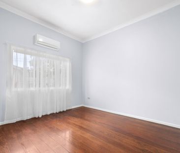 Spacious Two-Bedroom Home in the Heart of Norman Park - Photo 2