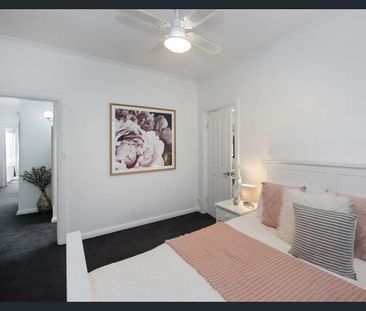 Live happily in Privacy and Style!! - Photo 4