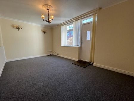 Firshill Crescent, Sheffield, S4 - Photo 2