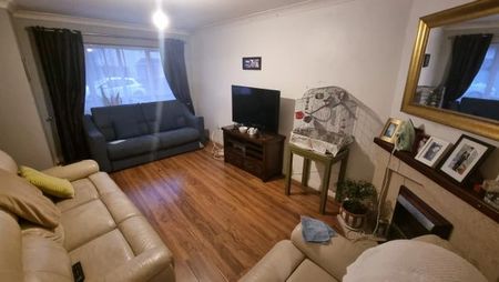 Earlsfort Road, Lucan, Co. Dublin - Photo 4