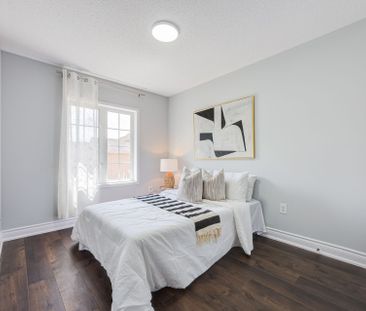 For Lease - 7360 Zinnia Place Unit# 77, Mississauga, Ontario - Photo 6
