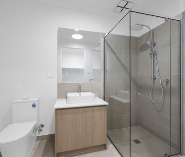 4 Woodlawn Street, Wollert - Photo 3