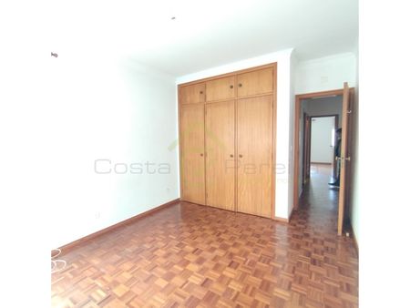 Apartamento T2 em Lisboa - Photo 4